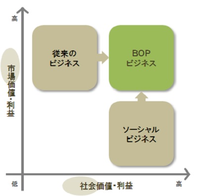 bop2_2.jpg