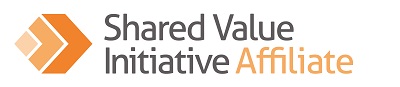 management_csv_svi3.jpg