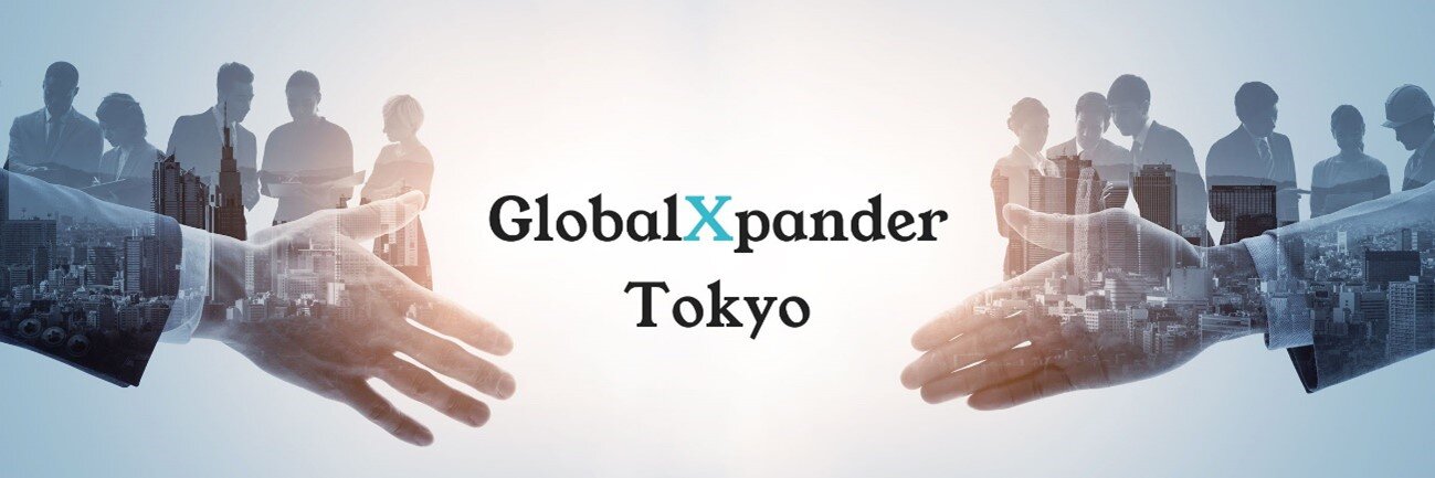 GlobalXpander.jpg