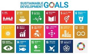 SDGs.jpg