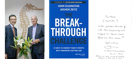 john_elkington_breakthrough_challenge.jpg