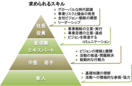 kyoiku1.png