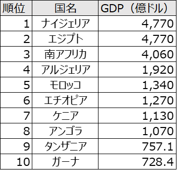 画像1.png