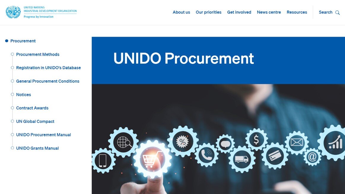 UNIDOProcurement.jpg