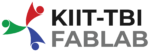 KIIT-TBI_FABLAB_logo-150x52.png