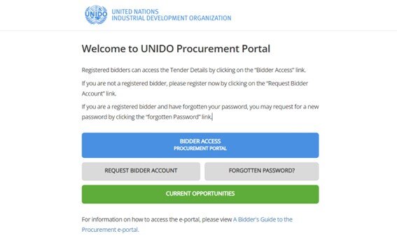 UNIDOProcurementportal.jpg