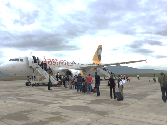 Tanzania_airport.png